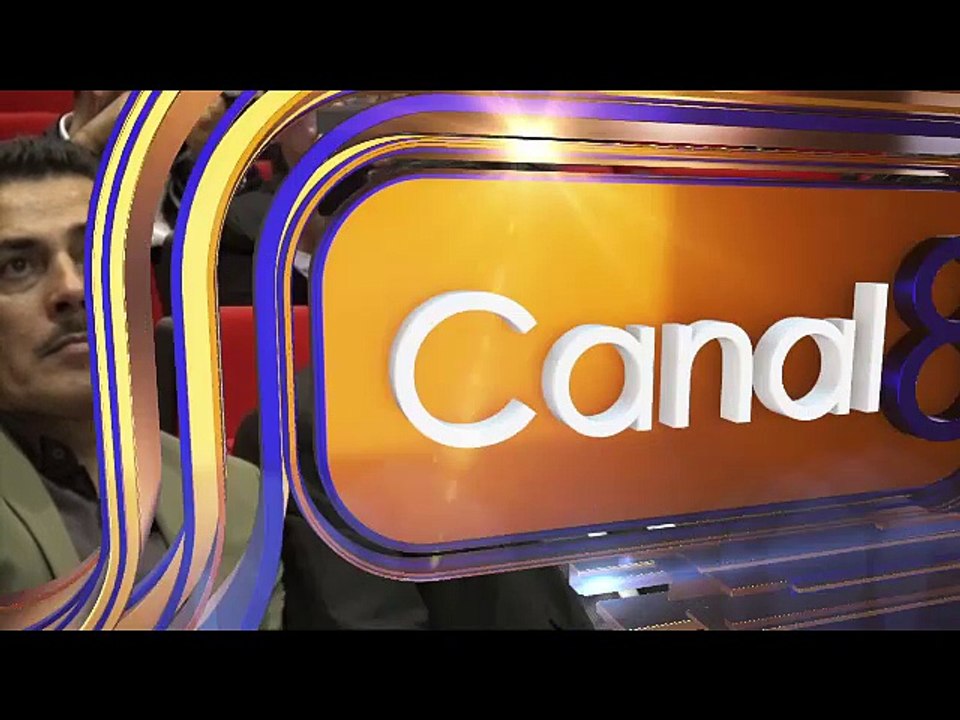 GUERRERO AGRIPINO-JUBILACIONES