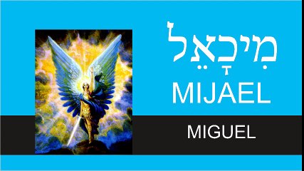 Kabbalah # 1 Serie Vocabulario Kabbalistico Hebreo