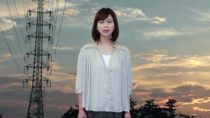 森高千里037 『流されて』 【セルフカヴァー】