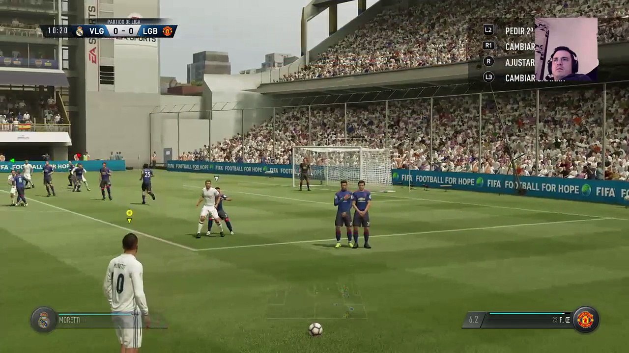 Clubesssssssss Prooooooooo (112)