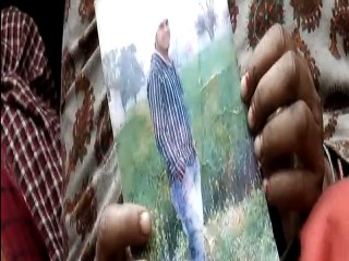 ਦੁਬਈ ਚ ਫਸੇ ਪੰਜਾਬੀ,ਮਾਵਾਂ ਦਾ ਰੋ ਰੋ ਬੁਰਾ ਹਾਲ