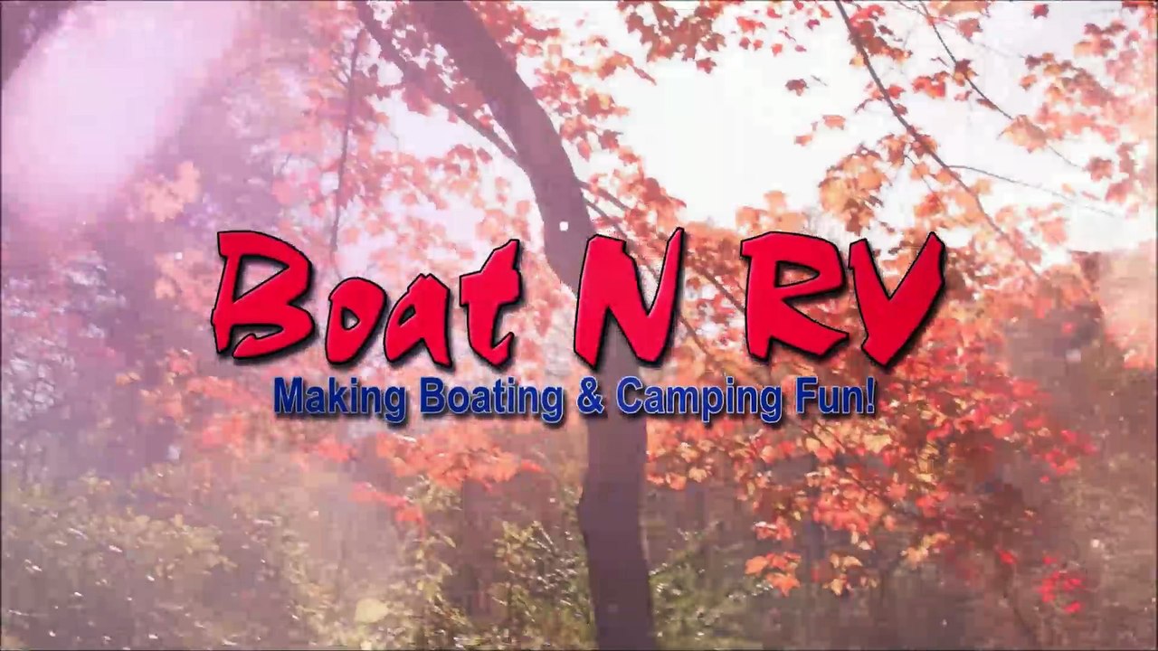 Key Largo 216Lx Edition Cookeville, TN || Boats in Cookeville, TN