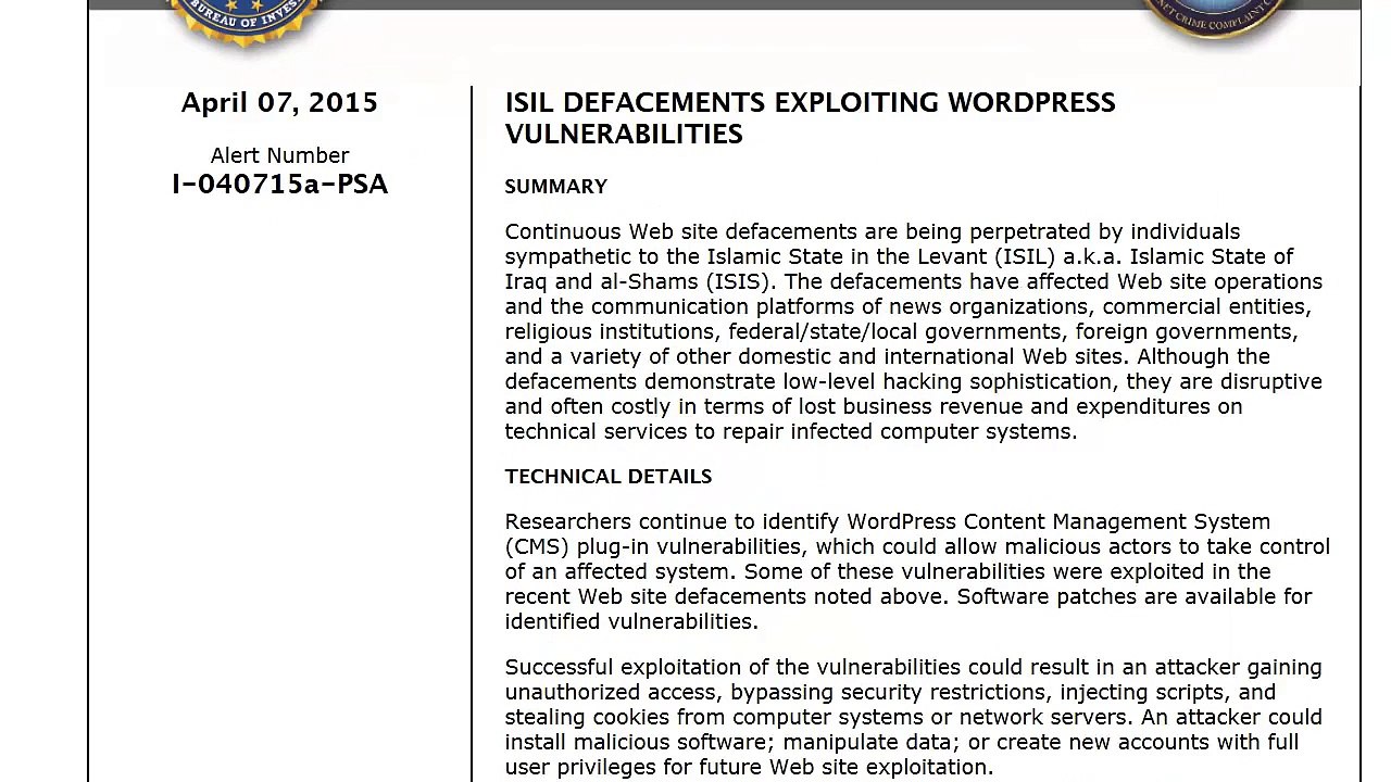 WP Site Guardian 2017 Review - Best Wordpress security plugin