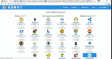 Mejores páginas para ganar dinero en internet