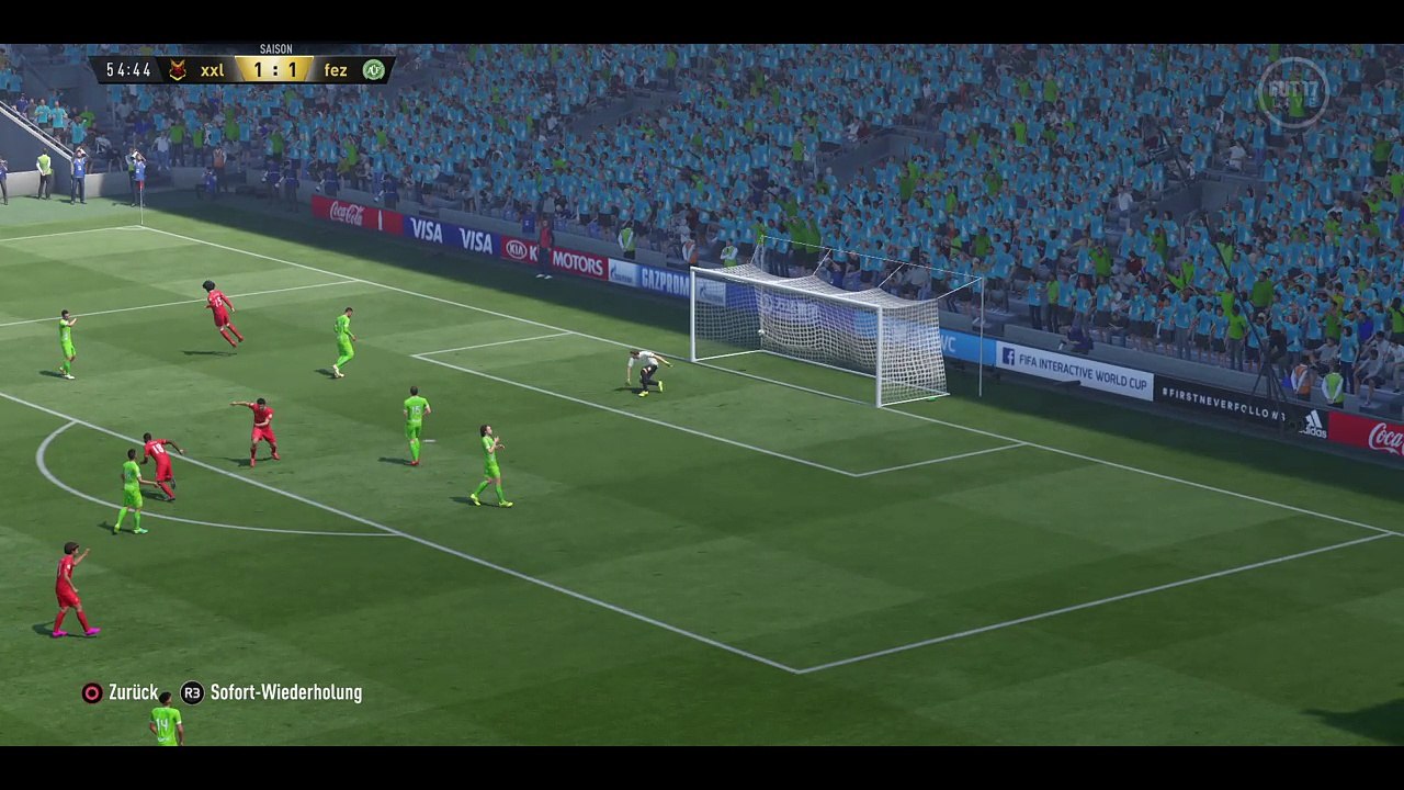 FIFA 17_20161210014832