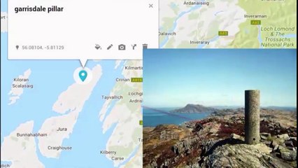 Oak Island something Big has Just Been Found