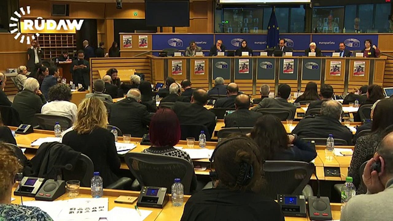 Osman baydemir Eu parliament 2016-12-08