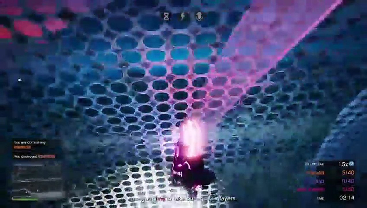 BOOPER_DOOPER900's Live PS4 Broadcast