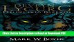 Read Prelude into Darkness (Devlyn Lycurg) Free Books