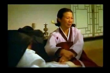 마카오카지노앵벌이う／／ ＧＭ５５４。COM  ／／せ로하이방법