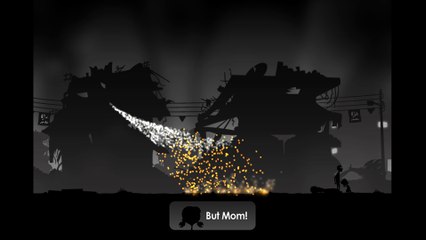 Liyla and The Shadows of War (IT WILL MAKE U CRY) [HINDI] GAME - YouTube