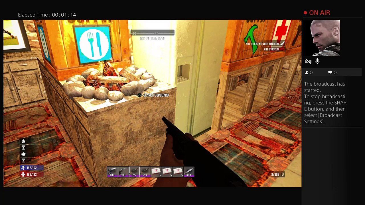 prime262's Live PS4 Broadcast (6)