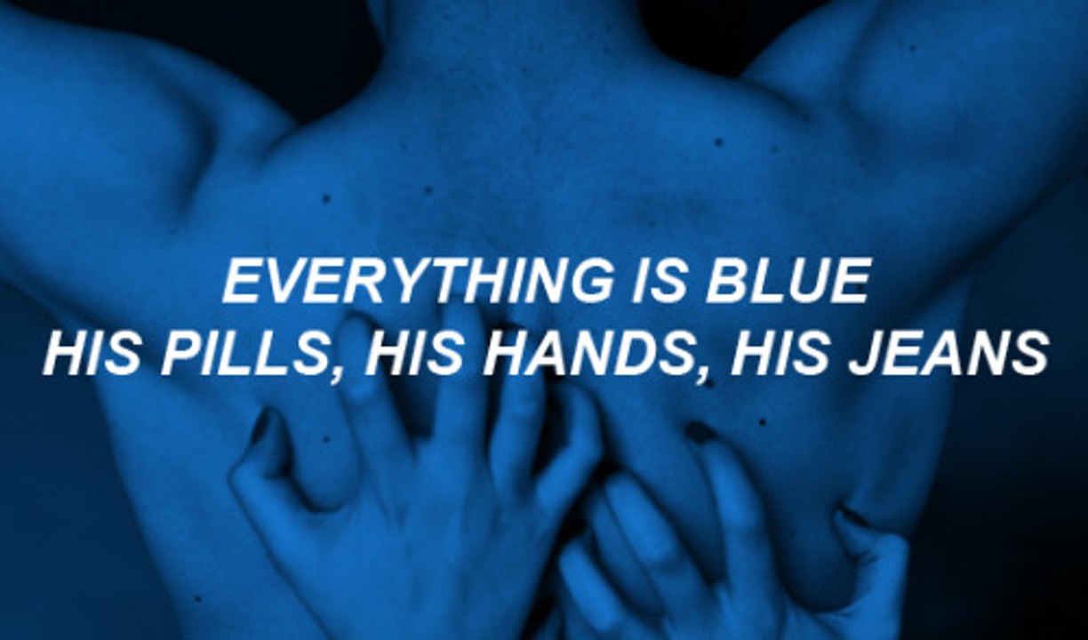 Everything-is-Blue-Niki-DeMar