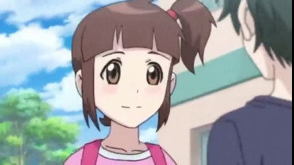 신비아파트 고스트볼의비밀 18화 (후덜) 귀신과 숨 막히는 눈싸움 [1-5]