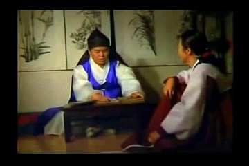 마카오카지노후기ね／／ ＧＭ５５４。COM  ／／ぴ방이동출장안마