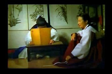 블랙잭ほ／／ ＧＭ５５４。COM  ／／た테크노카지노