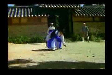 바카라이기는법ぬ／／ ＧＭ５５４。COM  ／／ち천안섹파사이트
