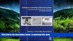 PDF [FREE] DOWNLOAD  Science Learning and Instruction: Taking Advantage of Technology to Promote