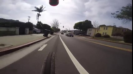 ROAD RAGE LAND ROVER, RANGE ROVER _ EXPLICIT LANGUAGE!!! RAW VIDEO