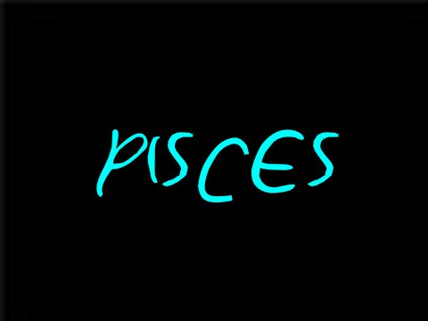 Bruner - Rainy Night In Georgia