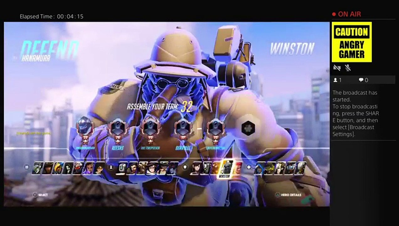 Overwatch (7)