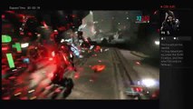 DoomKilla123's Live PS4 Broadcast [Warframe TWW Gameplay] (8)