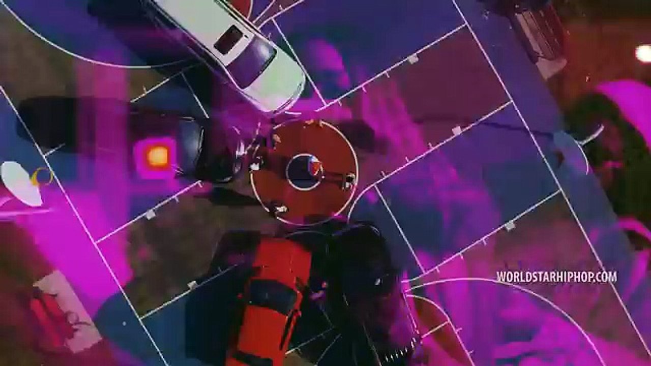 Tee Grizzley "First Day Out" (WSHH Exclusive - Official Music Video)