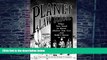 Buy NOW  Planet Law School : What You Need to Know (Before You Go)...but Didn t Know to Ask