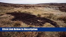 Download Willie Doherty: Disturbance Audiobook Full Book