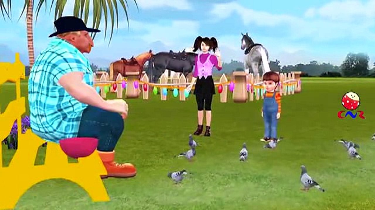 animals for kids_12