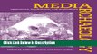 Download Media ArchÃ¦ology: Approaches, Applications, and Implications Audiobook Online free