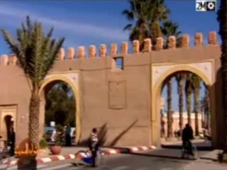 تيزنيت | تازروالت | إداوسملال | تافراوت | إيغرم | طاطا