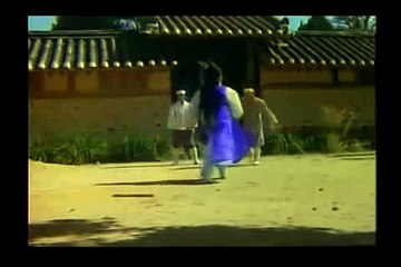 무료바카라게임び／／ ＧＭ５５４。COM  ／／む금시세살때