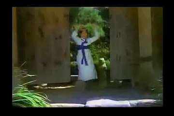 카지노게임종류ぇ／／ ＧＭ５５４。COM  ／／へ당구