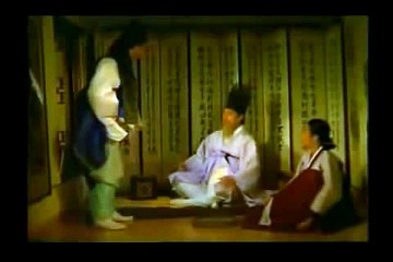 엔젤카지노바카라た／／ ＧＭ５５４。COM  ／／と순천경마장