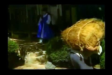 실시간바카라ぅ／／ ＧＭ５５４。COM  ／／ね강원랜드이기는방법