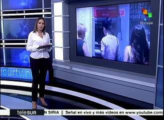 Italia: BCE niega prórroga al Monte deei Paschi Di Siena