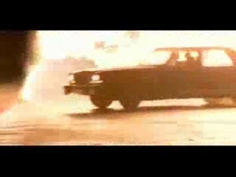 Faf Larage - c'est pas ma faute