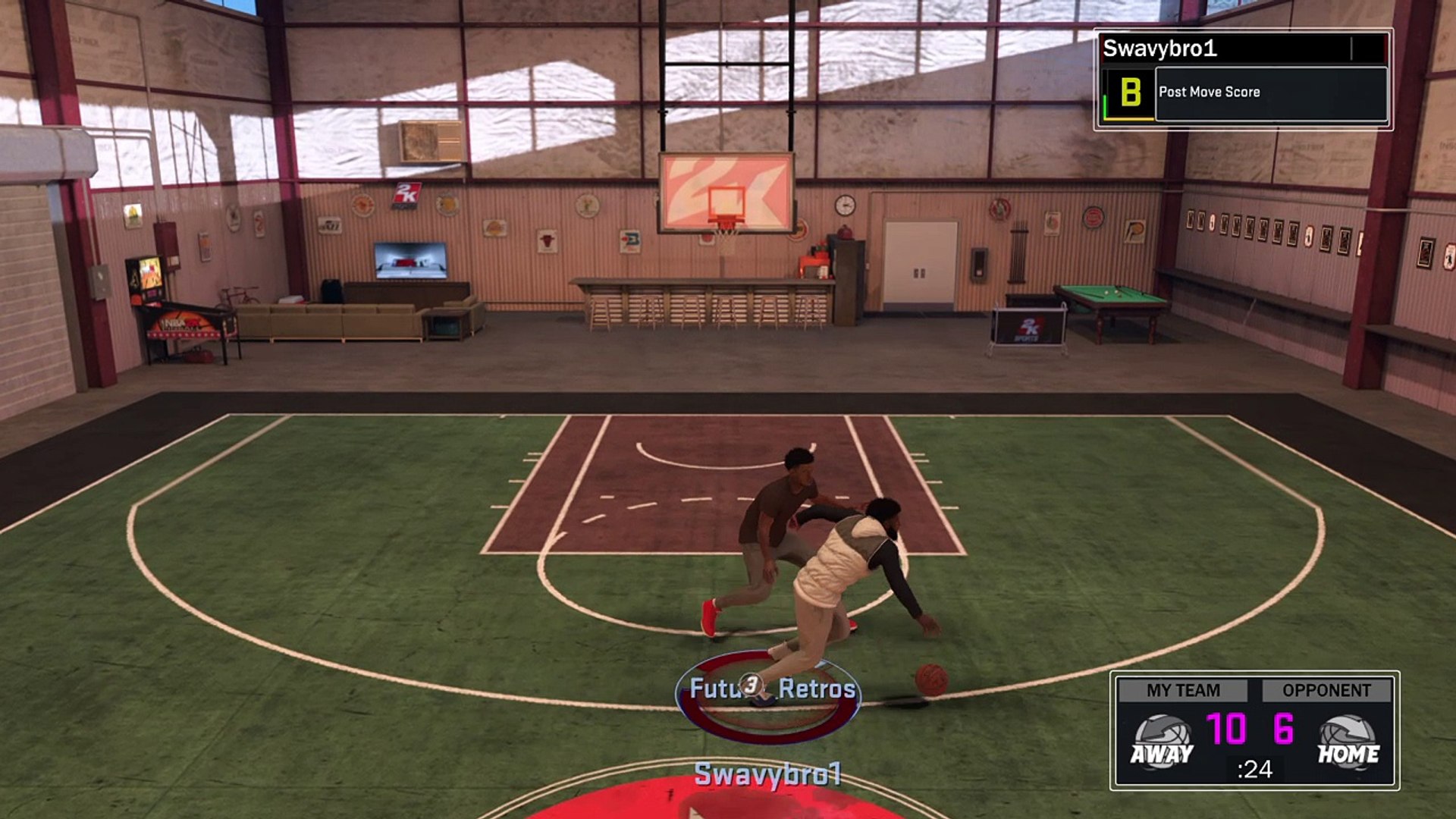 NBA 2K17_20161209193547