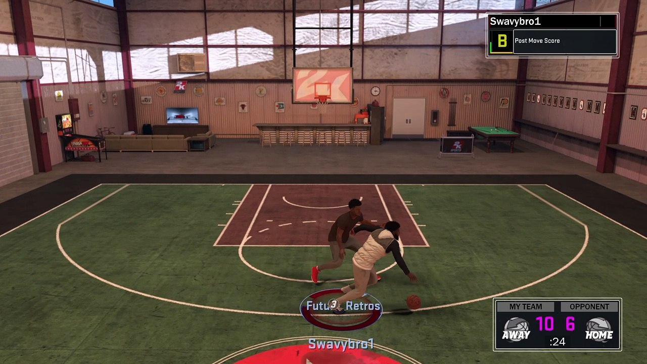 NBA 2K17_20161209193547