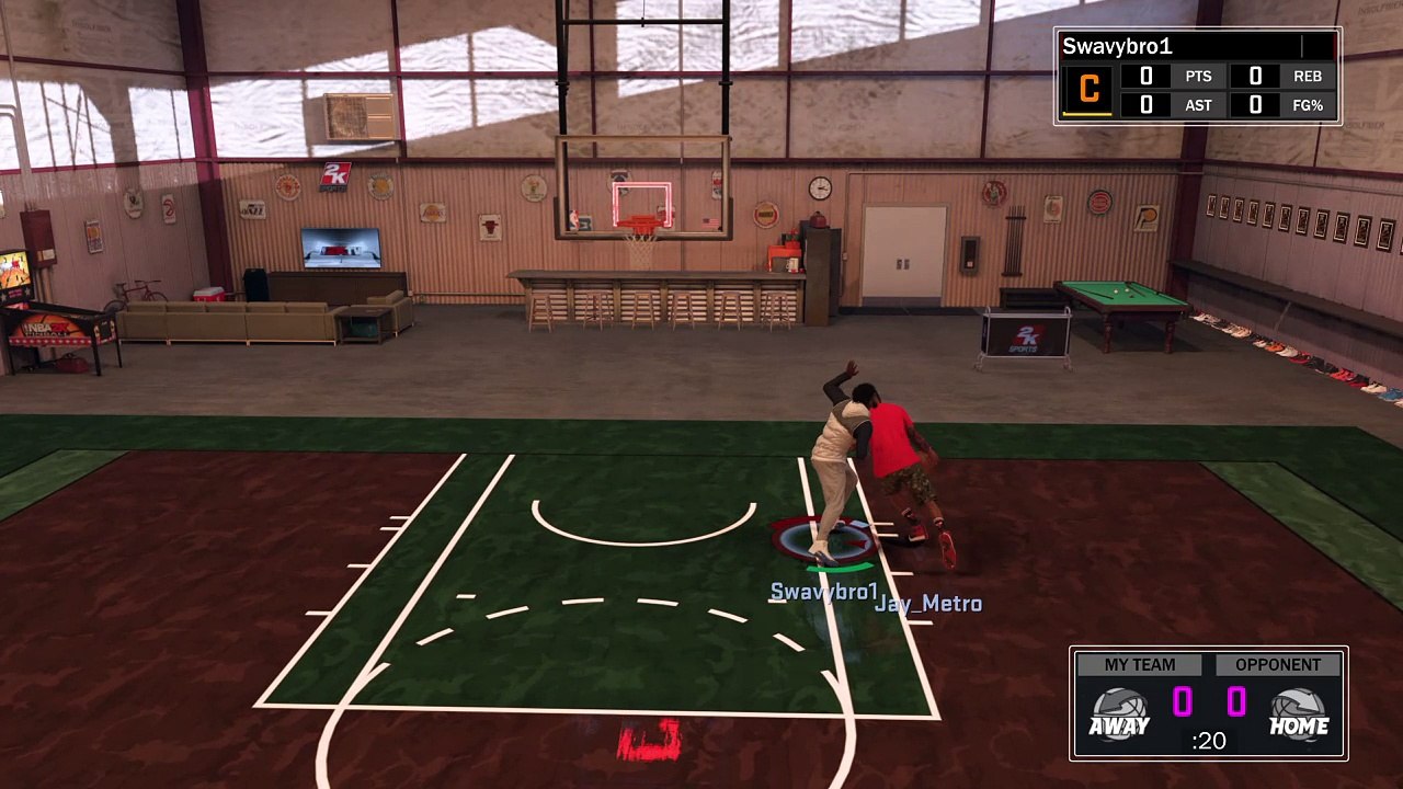 NBA 2K17_20161209210527
