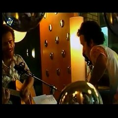 Paulinho Moska & Nando Reis - Segundo sol