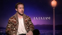 El aclamado musical La La Land llega a los cines