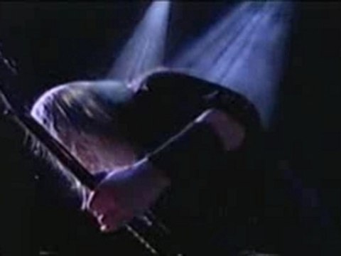 SLAYER - Angel of death