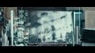 Trailer du film Assassin's Creed - Assassin's Creed L'ultime bande-annonce VO - AlloCiné