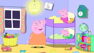 Peppa Pig 1 Hora Completa - 3ra Temporada
