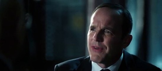 One Shot The Consultant