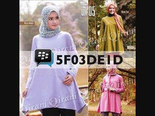 HP. 08123831280, Dhikr 2017