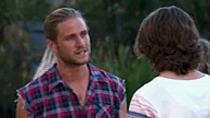 Home and Away 6571 8th December 2016 Part 2-3