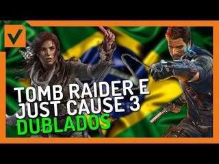 CP (28/08)  - Filme de Assassin's Creed, Amiibo Shovel Knight e casamento MGS 5 bizarro